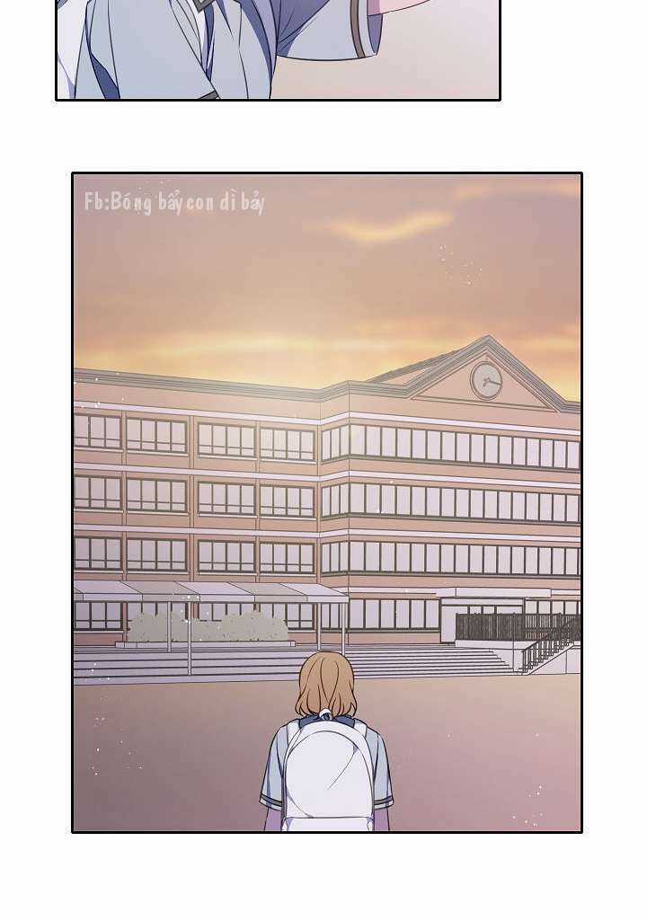 Salieri và Mozart Chapter 17 trang 4