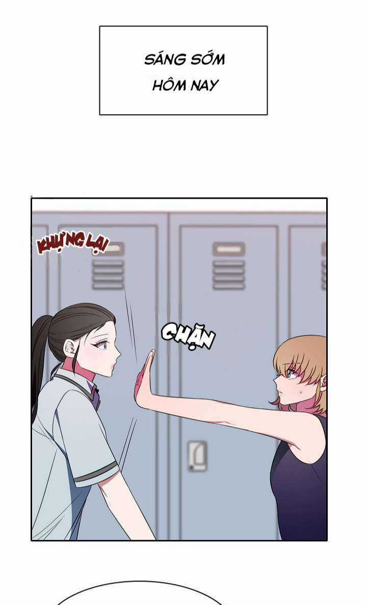 Salieri và Mozart Chapter 17 trang 9