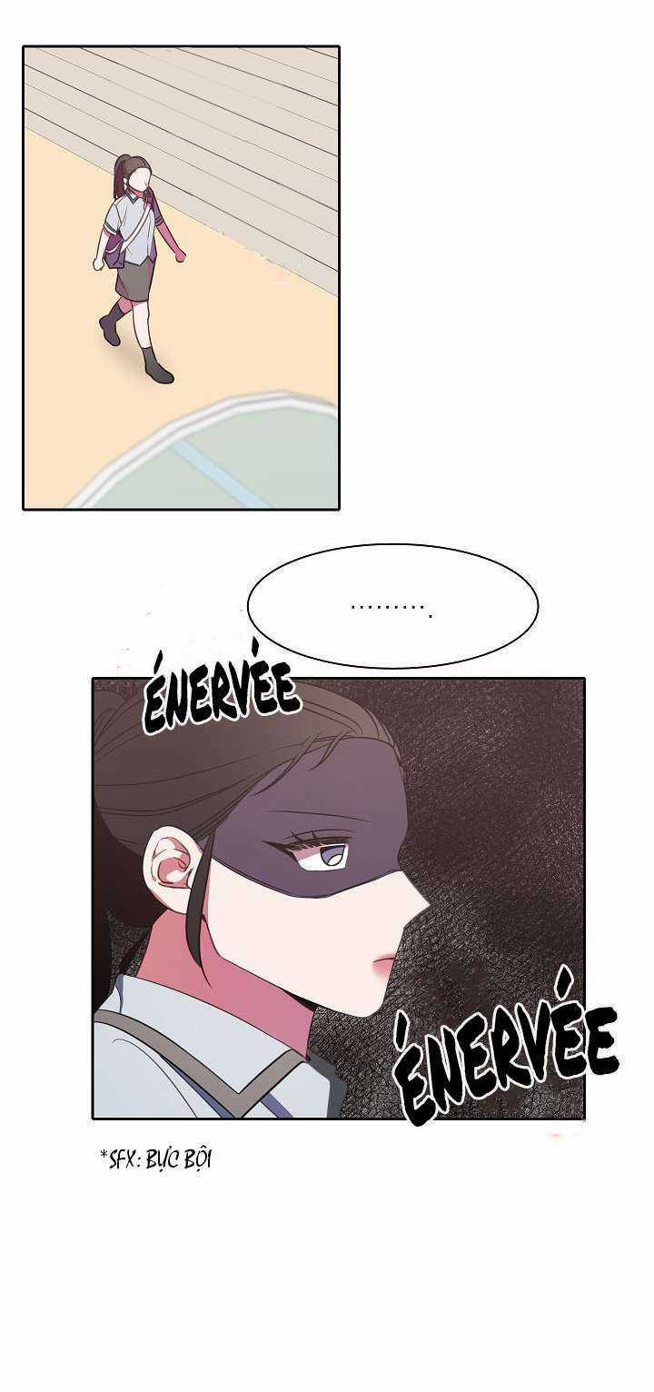 Salieri và Mozart Chapter 18 trang 10