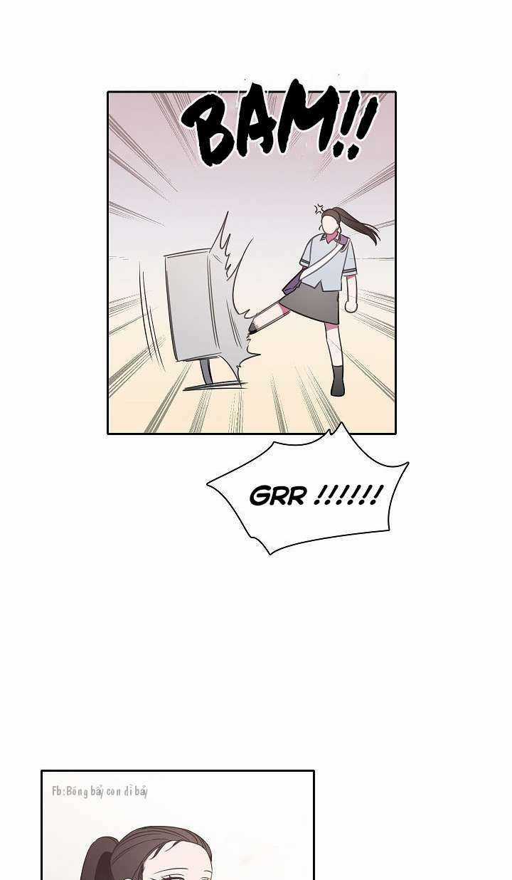 Salieri và Mozart Chapter 18 trang 11