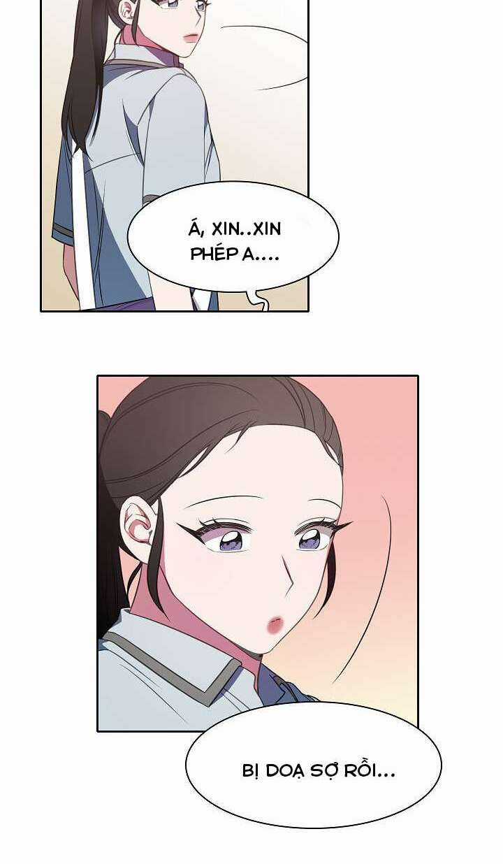 Salieri và Mozart Chapter 18 trang 12