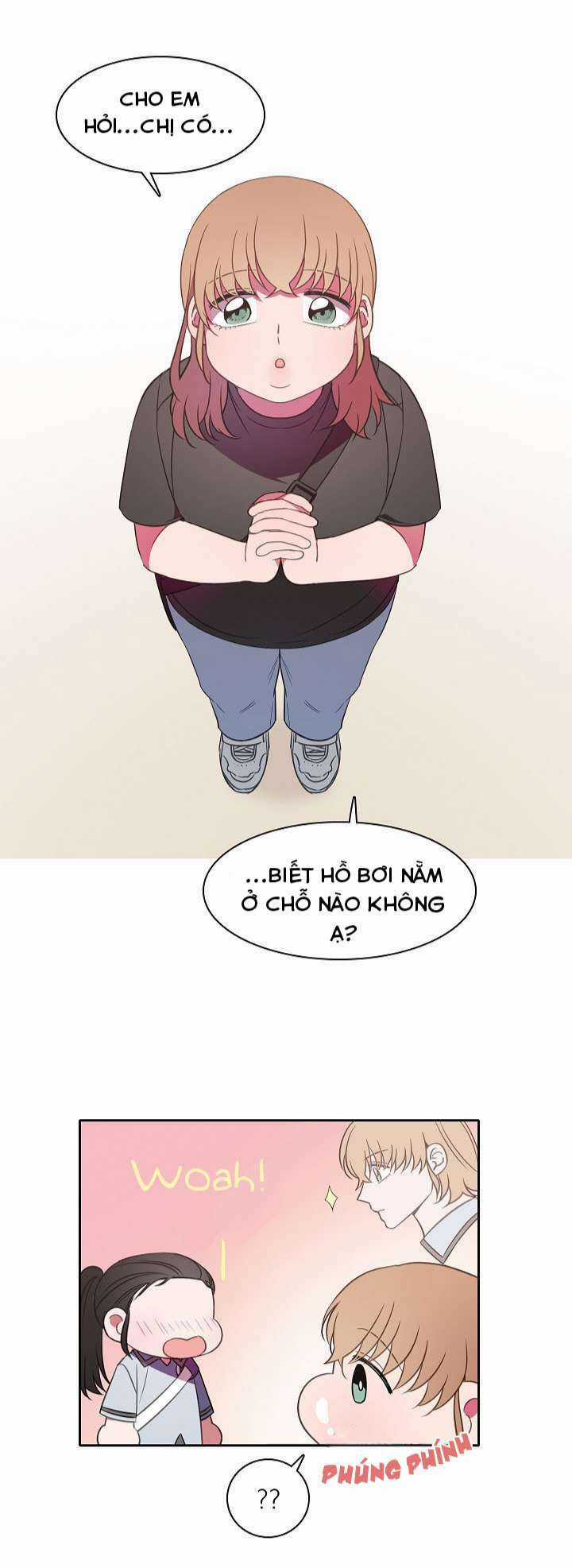 Salieri và Mozart Chapter 18 trang 13