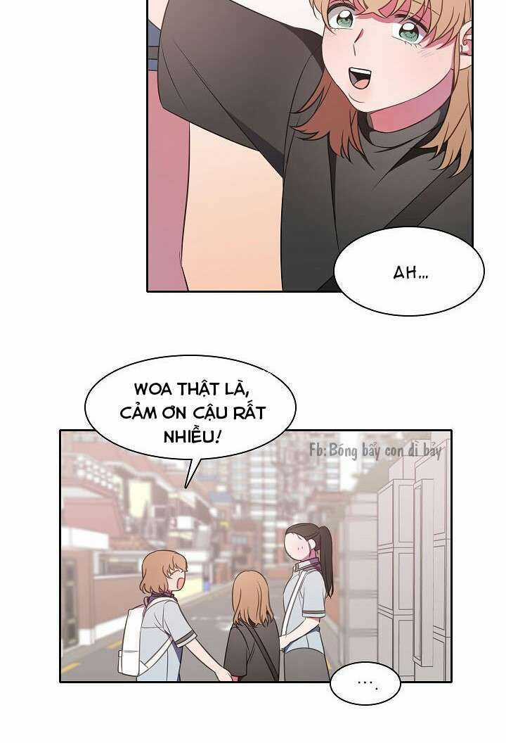 Salieri và Mozart Chapter 18 trang 15