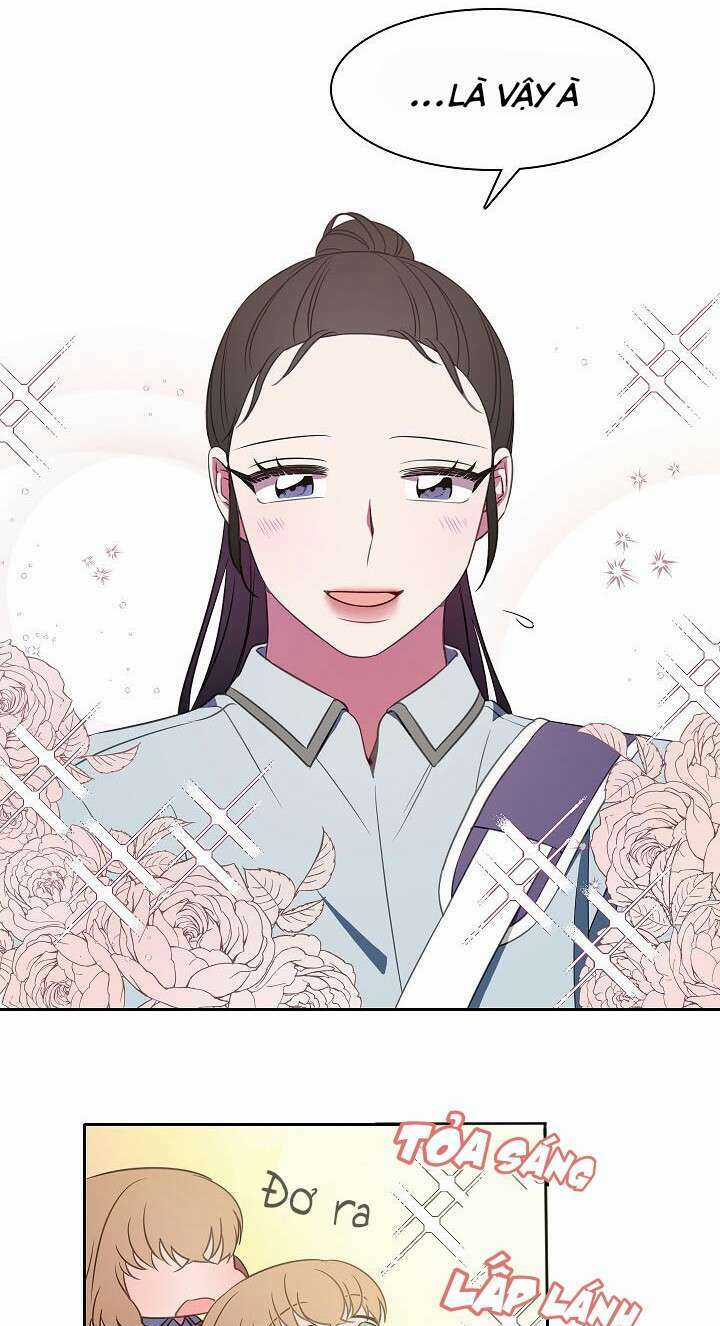 Salieri và Mozart Chapter 18 trang 17