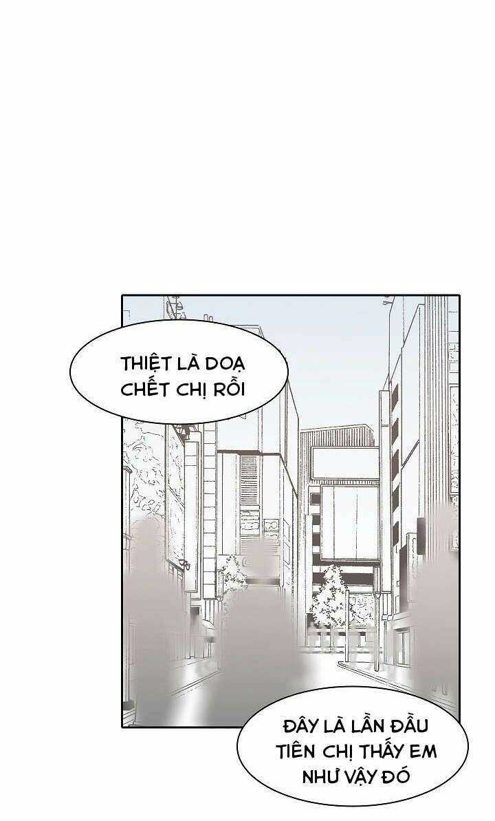 Salieri và Mozart Chapter 18 trang 20