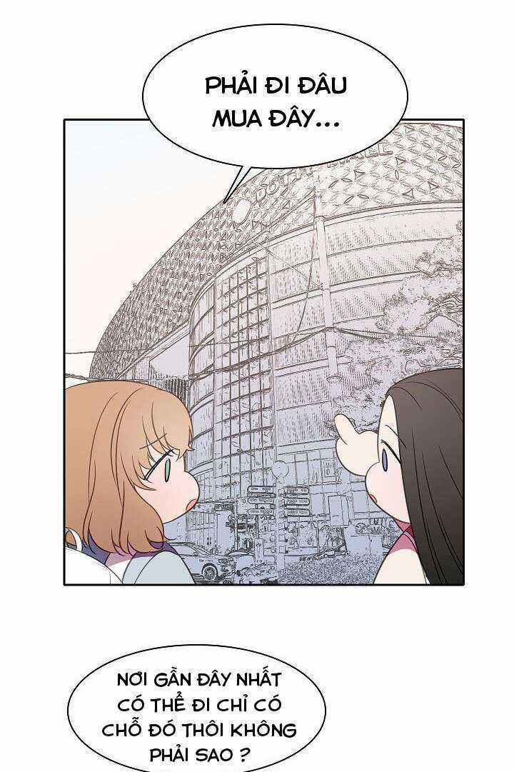 Salieri và Mozart Chapter 18 trang 24