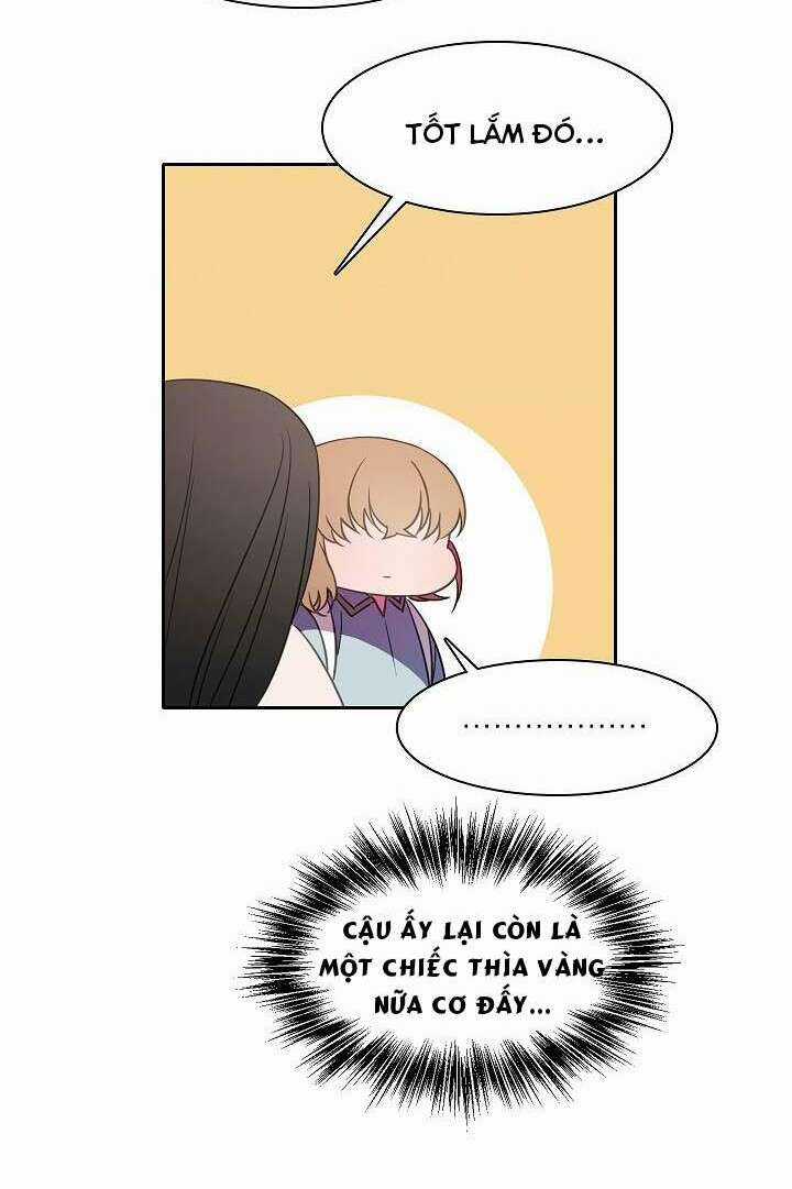 Salieri và Mozart Chapter 18 trang 25