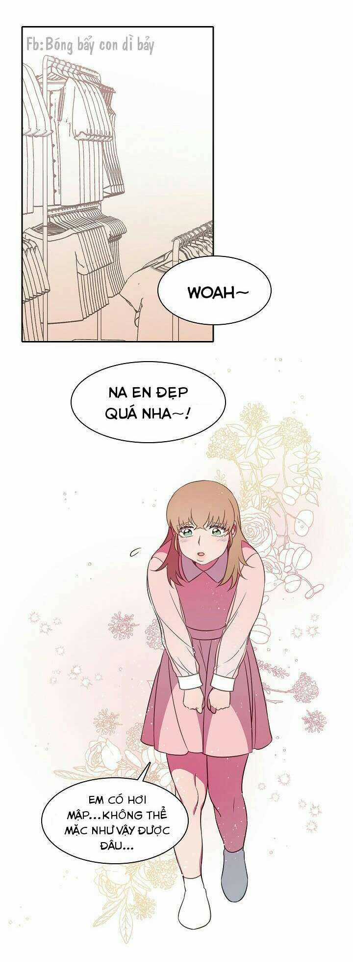 Salieri và Mozart Chapter 18 trang 28