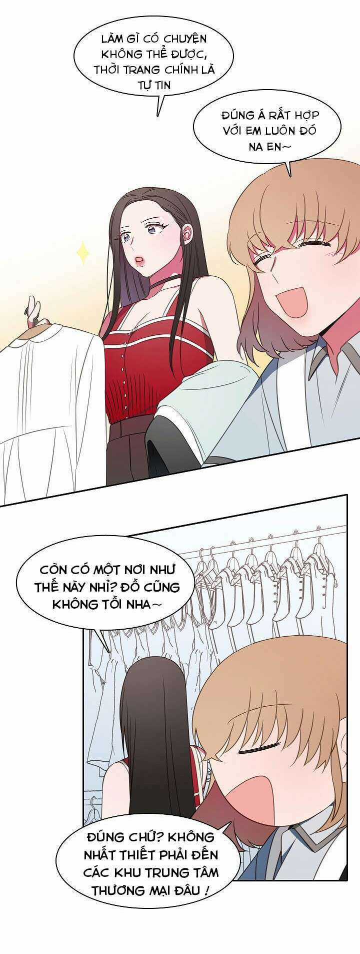 Salieri và Mozart Chapter 18 trang 29