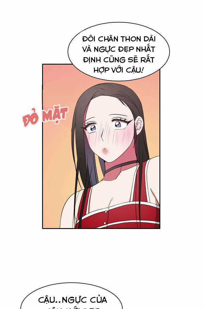 Salieri và Mozart Chapter 18 trang 32