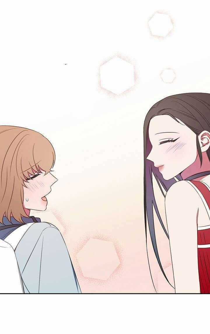 Salieri và Mozart Chapter 18 trang 34