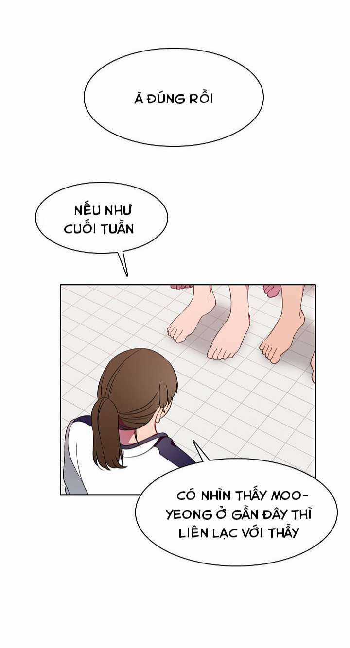 Salieri và Mozart Chapter 18 trang 7