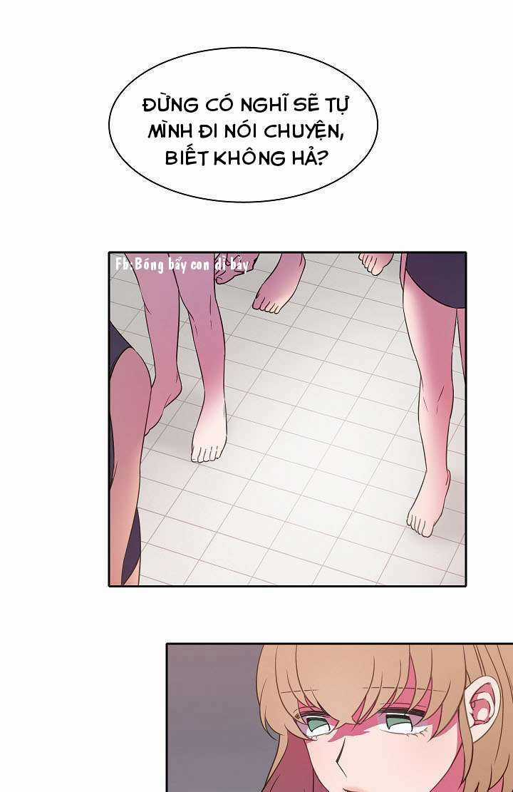 Salieri và Mozart Chapter 18 trang 8