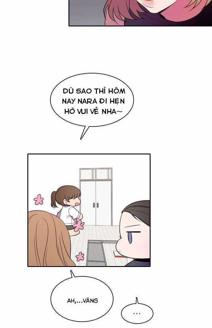 Salieri và Mozart Chapter 18 trang 9