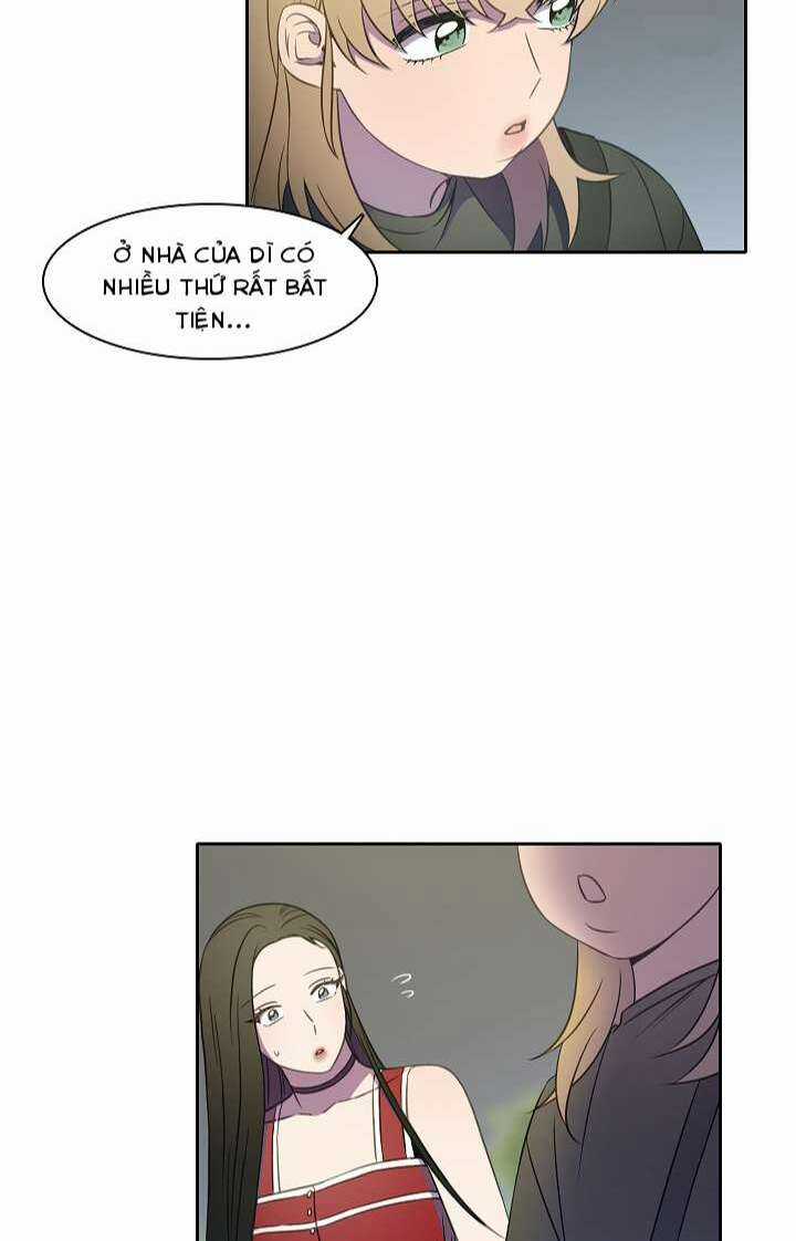 Salieri và Mozart Chapter 19 trang 10