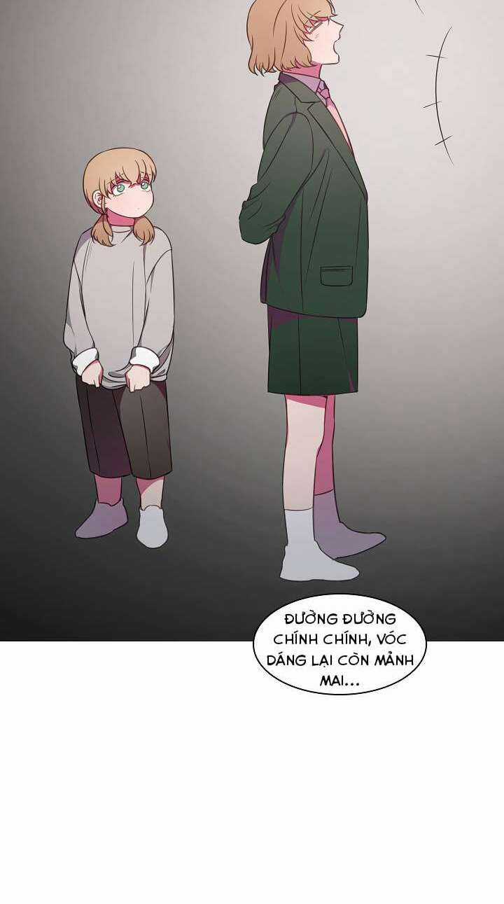 Salieri và Mozart Chapter 19 trang 12