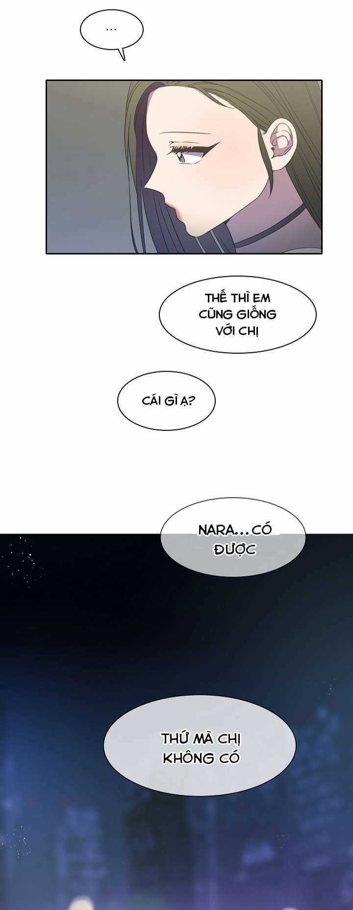 Salieri và Mozart Chapter 19 trang 13