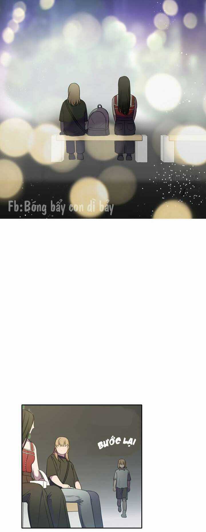 Salieri và Mozart Chapter 19 trang 14