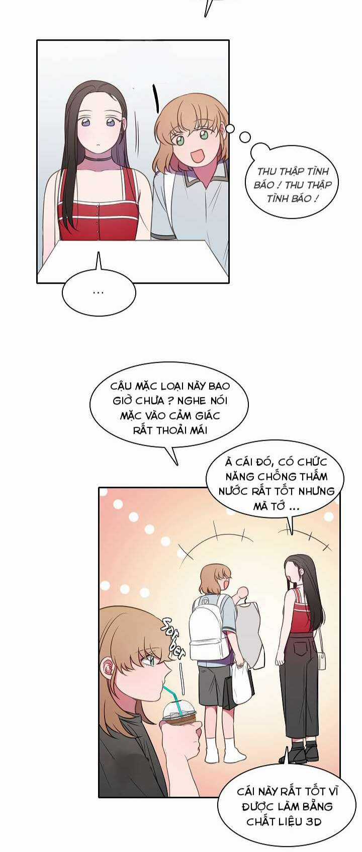 Salieri và Mozart Chapter 19 trang 18