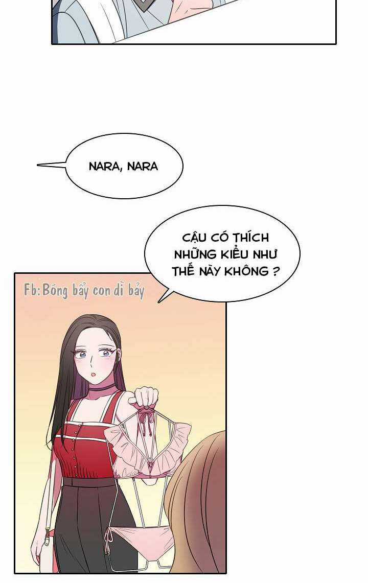 Salieri và Mozart Chapter 19 trang 20