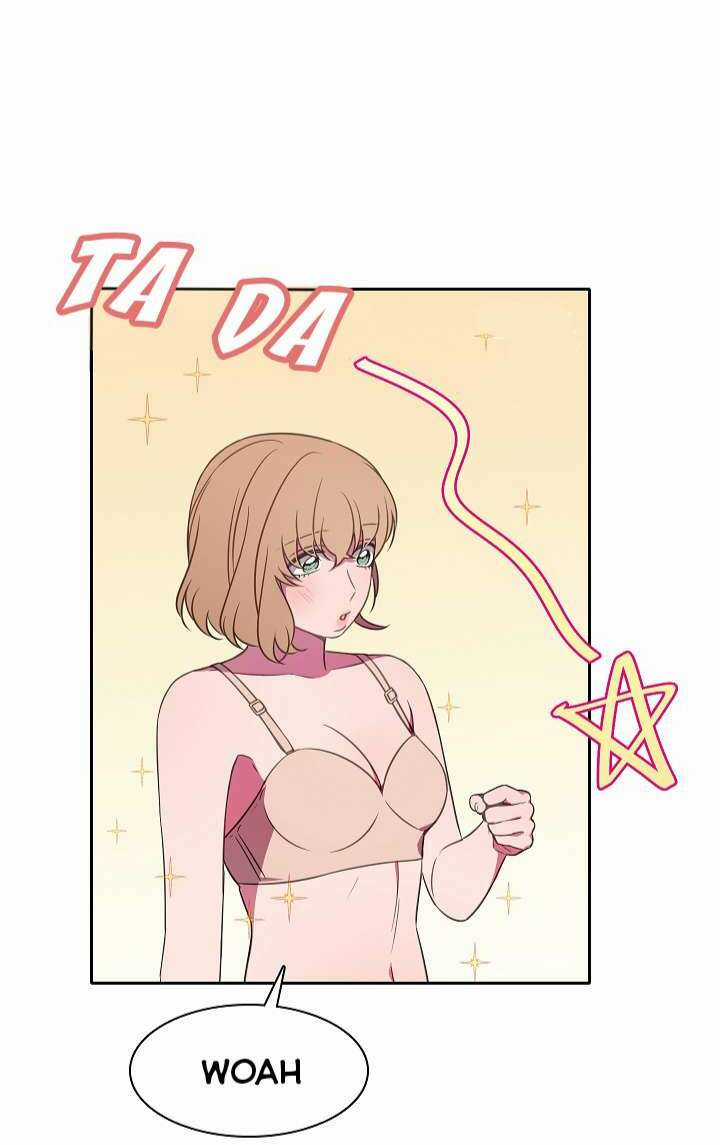 Salieri và Mozart Chapter 19 trang 29