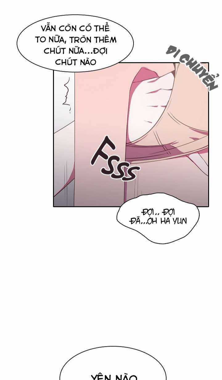 Salieri và Mozart Chapter 19 trang 31