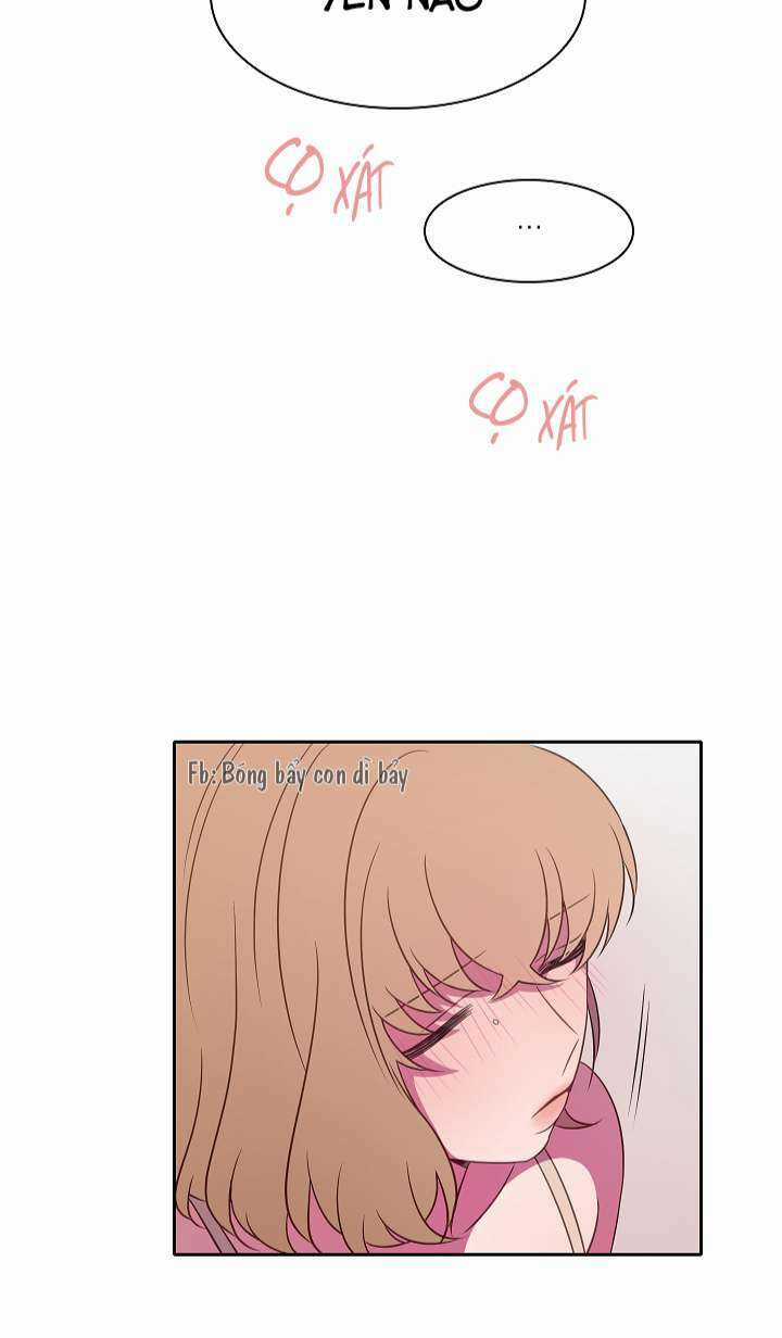 Salieri và Mozart Chapter 19 trang 32