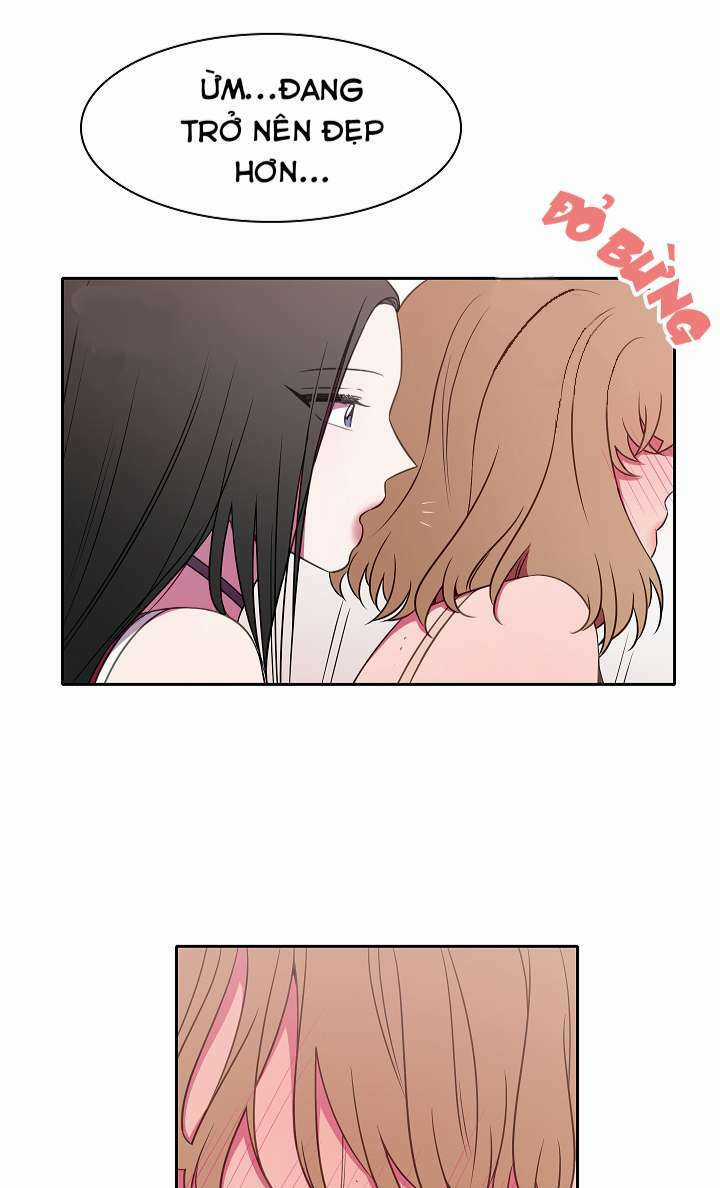 Salieri và Mozart Chapter 19 trang 33