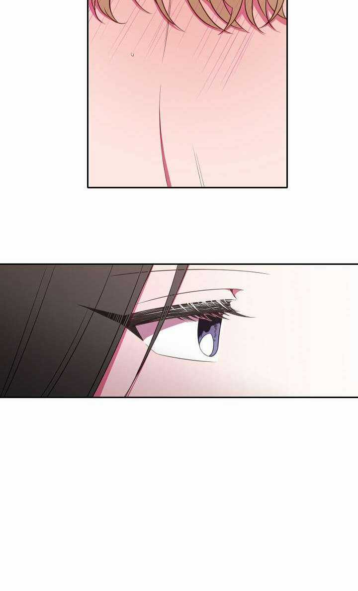 Salieri và Mozart Chapter 19 trang 34