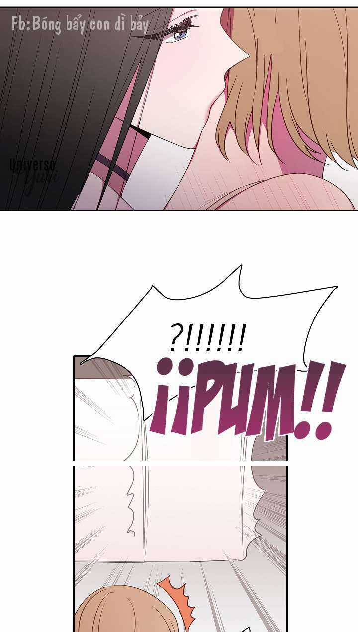 Salieri và Mozart Chapter 19 trang 35