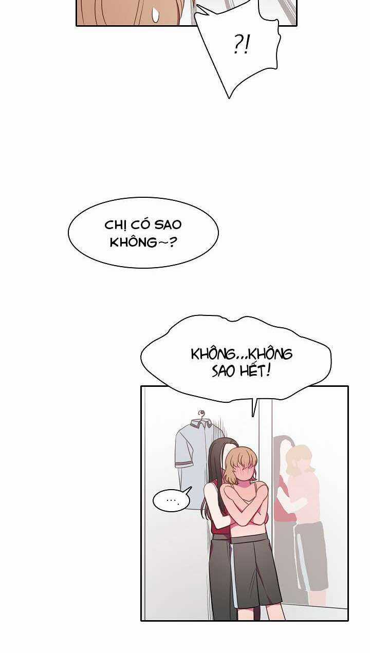 Salieri và Mozart Chapter 19 trang 36