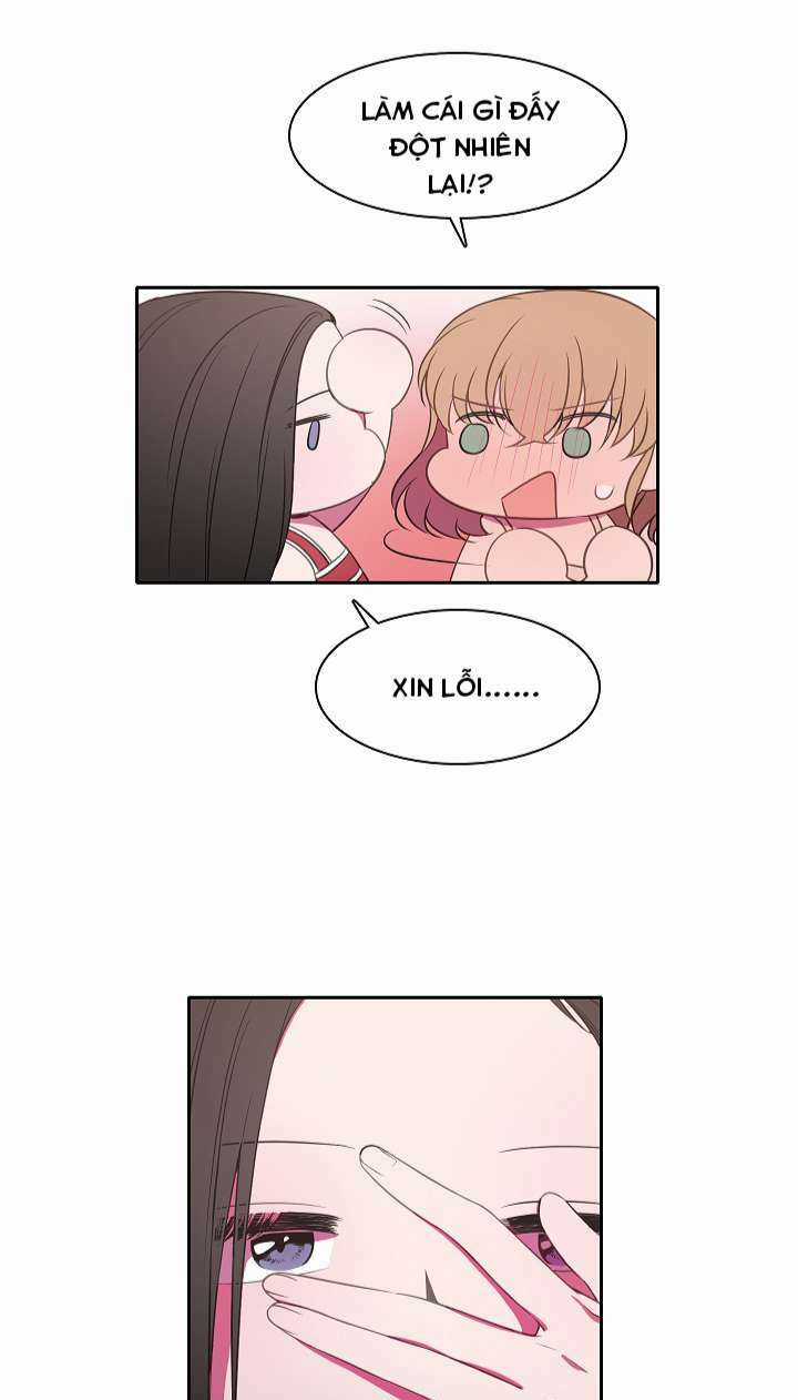 Salieri và Mozart Chapter 19 trang 37