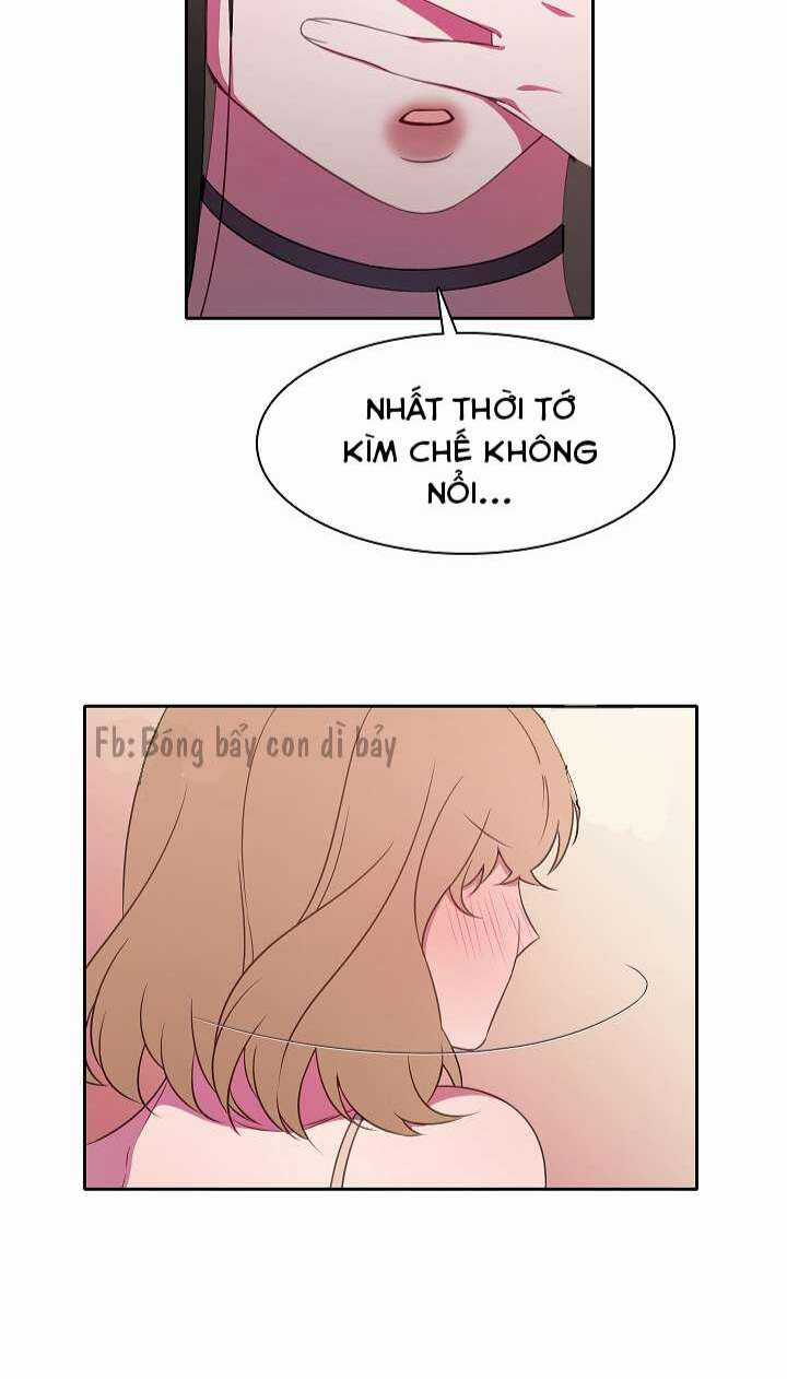 Salieri và Mozart Chapter 19 trang 38