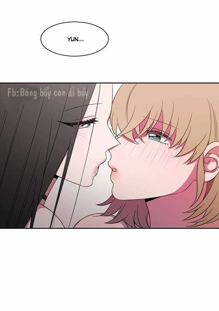 Salieri và Mozart Chapter 19 trang 40