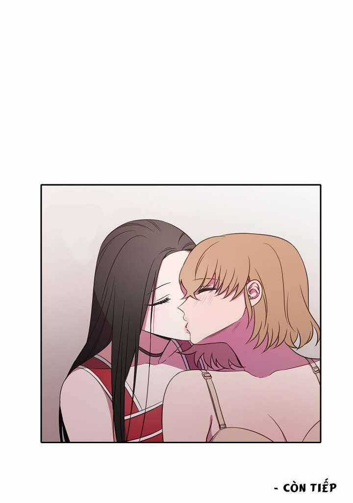 Salieri và Mozart Chapter 19 trang 41