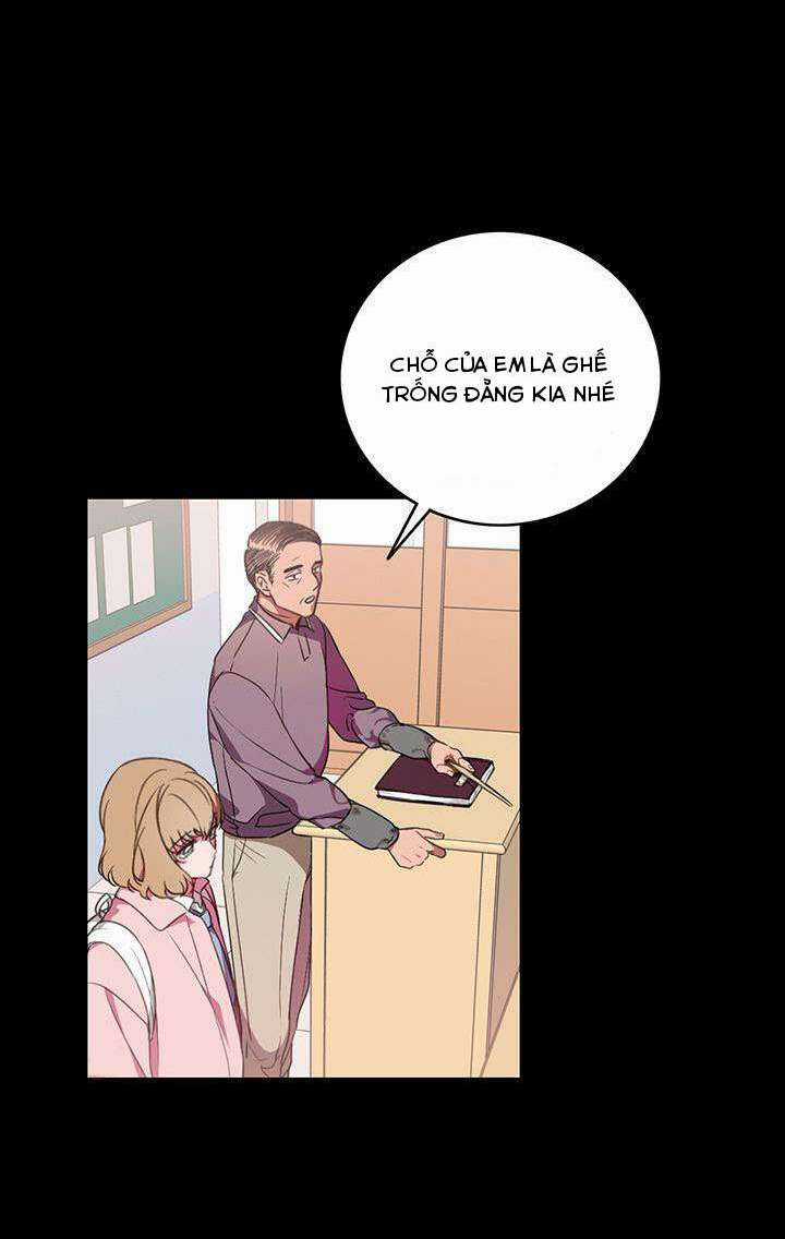 Salieri và Mozart Chapter 2 trang 11