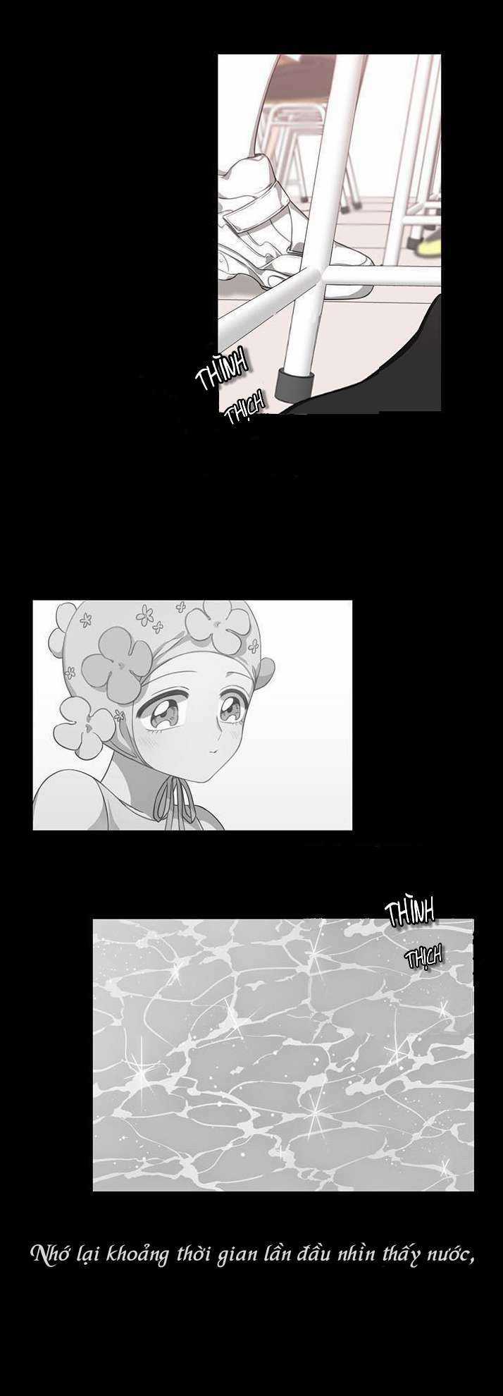 Salieri và Mozart Chapter 2 trang 12