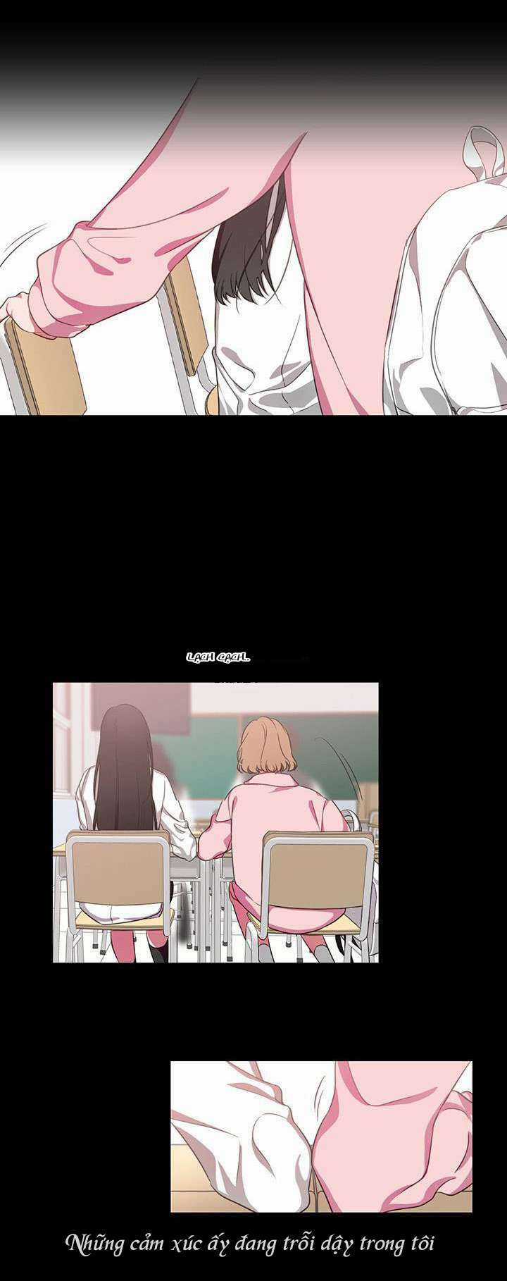 Salieri và Mozart Chapter 2 trang 13