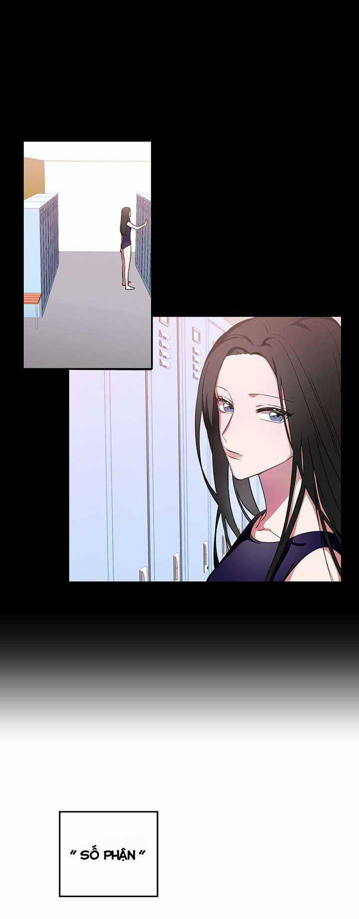 Salieri và Mozart Chapter 2 trang 14