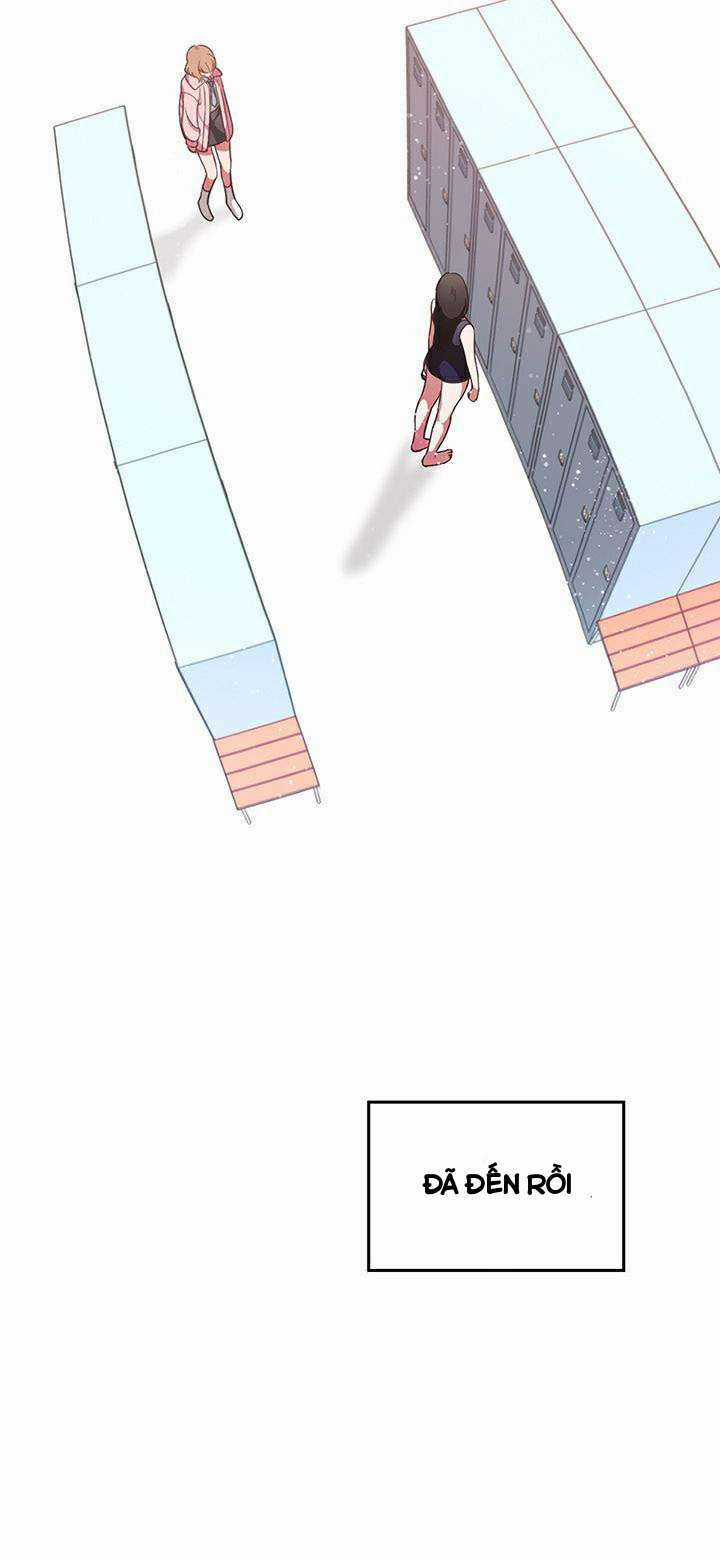 Salieri và Mozart Chapter 2 trang 15