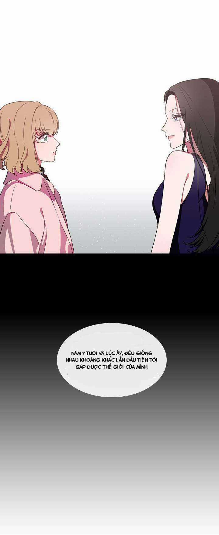 Salieri và Mozart Chapter 2 trang 16