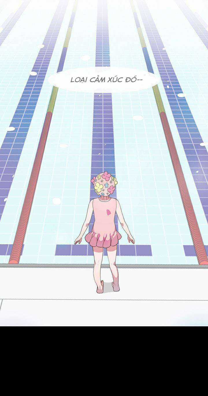 Salieri và Mozart Chapter 2 trang 17