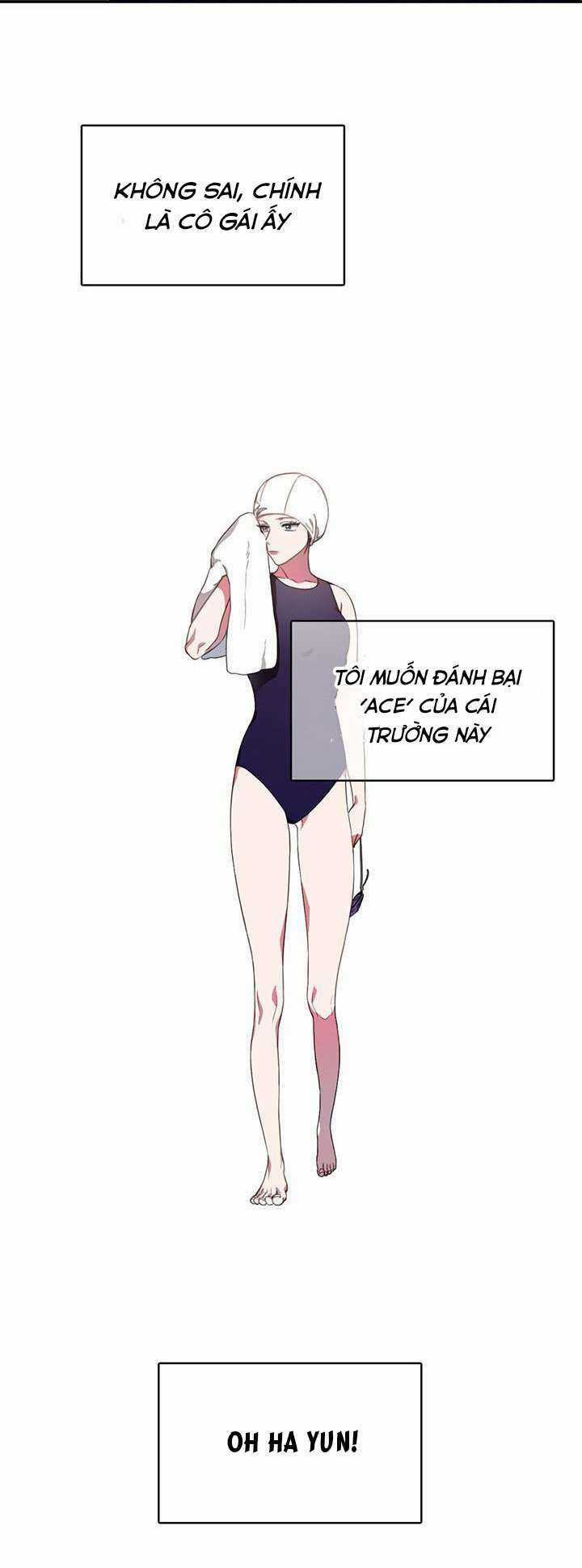 Salieri và Mozart Chapter 2 trang 2