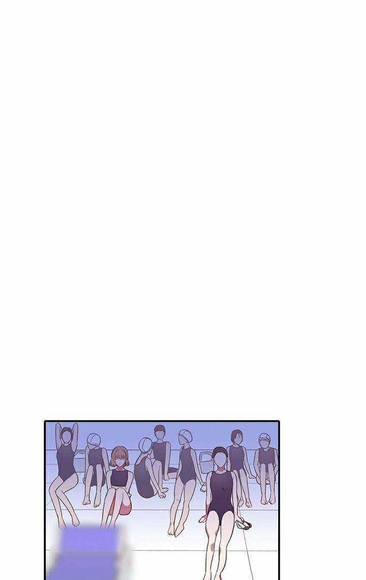 Salieri và Mozart Chapter 2 trang 20