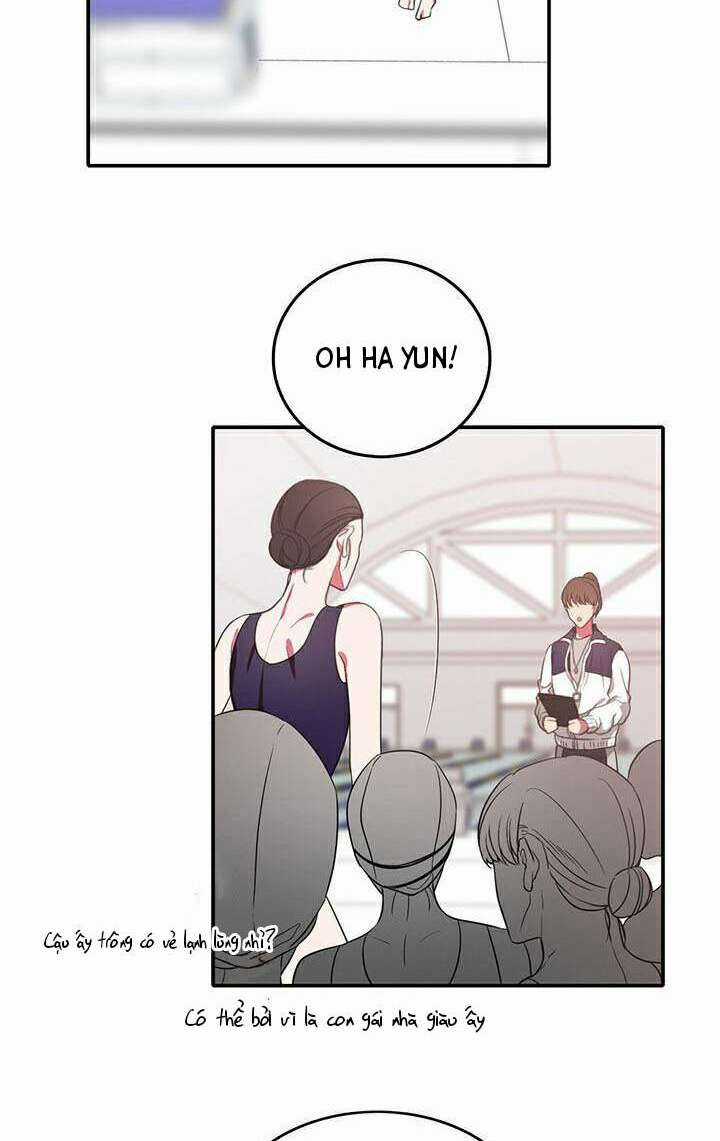 Salieri và Mozart Chapter 2 trang 21