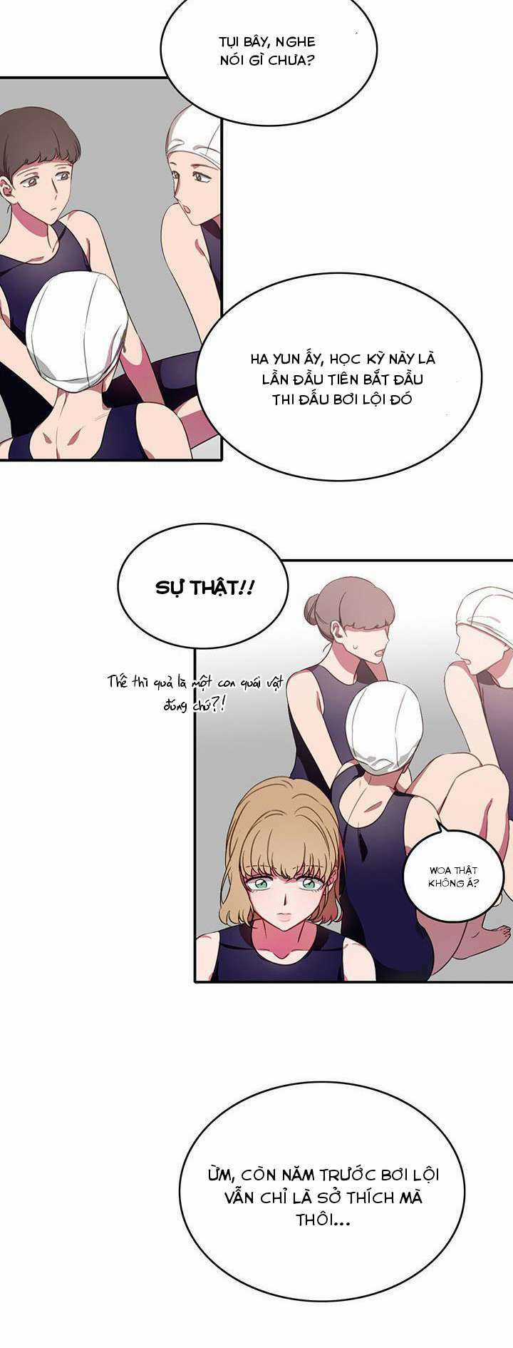 Salieri và Mozart Chapter 2 trang 22