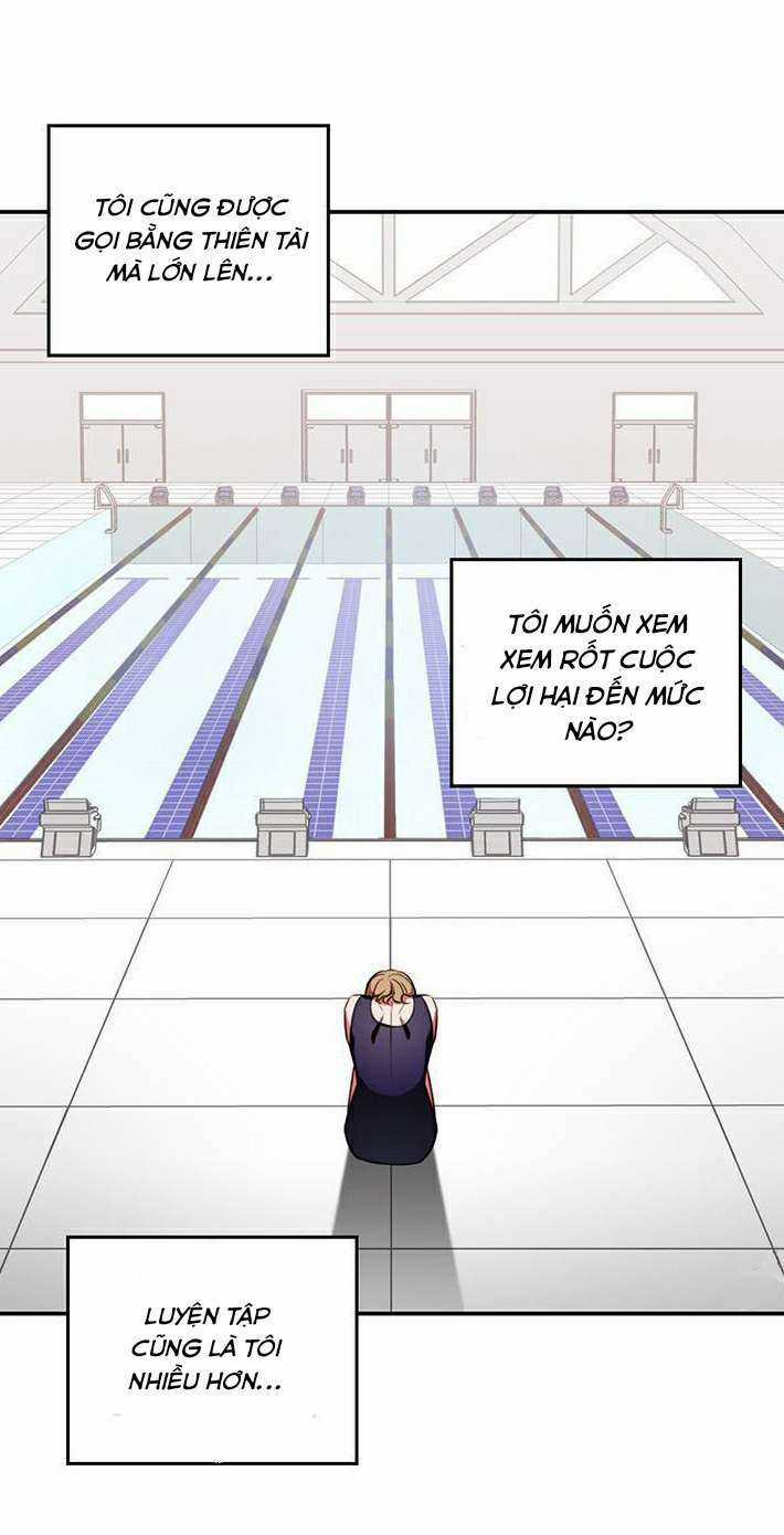 Salieri và Mozart Chapter 2 trang 24