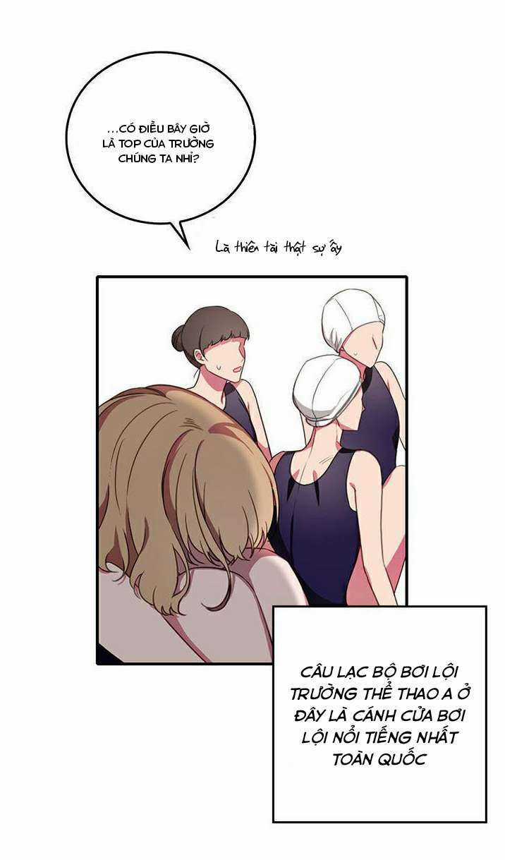 Salieri và Mozart Chapter 2 trang 25