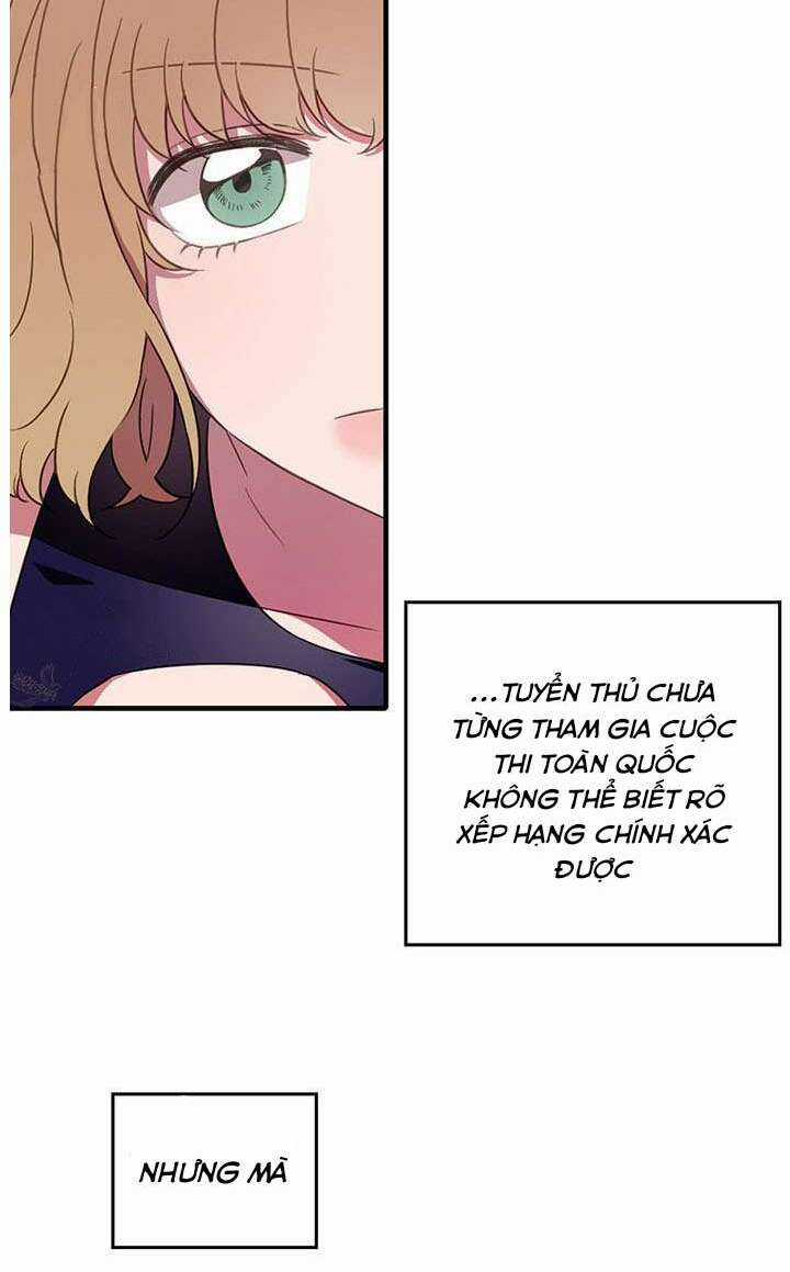 Salieri và Mozart Chapter 2 trang 27