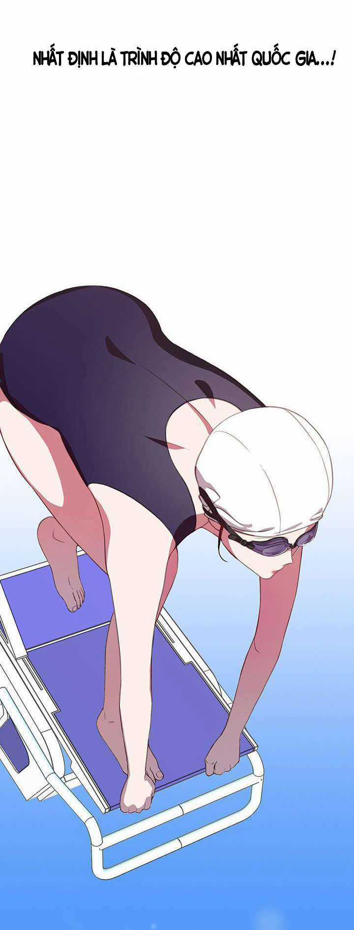 Salieri và Mozart Chapter 2 trang 28